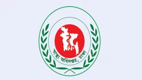 মাঙ্কিপক্স সচেতনতায় হটলাইন চালু করল স্বাস্থ্য অধিদপ্তর