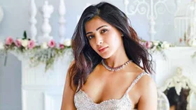 আমাকে হাসপাতালে নেওয়ার কেউ ছিল না: সামান্থা