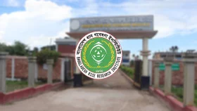 বন্ধ অফিসে অতিথি আপ্যায়নে মাসে এক মণ চিনি