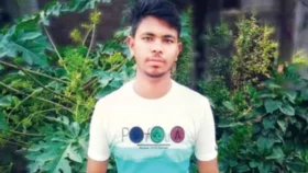 মাকে পাকা দালান বানিয়ে দেওয়ার স্বপ্ন কেড়ে নিলো একটি গুলি&nbsp;