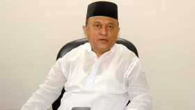 কক্সবাজারে সাবেক হুইপ কমলসহ ১৫০ জনের বিরুদ্ধে হত্যা মামলা