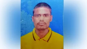 ভাগ্য পরিবর্তনে এসেছিলেন ঢাকায়, ফিরলেন প্রাণহীন দেহে