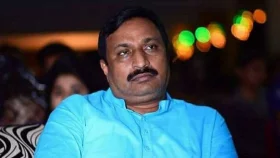 ফেনীতে পাঁচটি হত্যা মামলা, নিজাম হাজারীসহ আসামি ১৬২৩