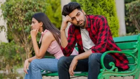 প্রেমিকার মন পেতে আনতে হবে না আকাশের চাঁদ