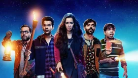 &lsquo;স্ত্রী ২&rsquo; ছবির জন্য কত পারিশ্রমিক নিলেন শ্রদ্ধা, রাজকুমাররা?&nbsp;