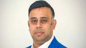 বিএসইসির চেয়ারম্যান হচ্ছেন না ড. মাসরুর রিয়াজ