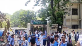 আগামীকাল খুলছে বিশ্ববিদ্যালয়সহ সব শিক্ষাপ্রতিষ্ঠান