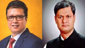 আশুলিয়ায় সাবেক দুই এমপিসহ আ.লীগের ১১৯ জনের নামে হত্যা মামলা