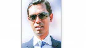 বাবুল আক্তারের জামিন নামঞ্জুর