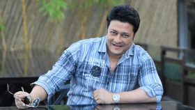 বাদ পড়লেন ফেরদৌস