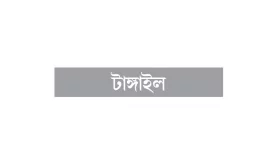 গ্রাহকের কয়েক কোটি টাকা নিয়ে সমিতি উধাও