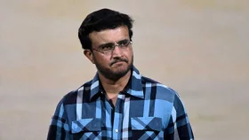 ধর্ষণকে &lsquo;বিচ্ছিন্ন ঘটনা&rsquo; বলে বিপাকে সৌরভ গাঙ্গুলী
