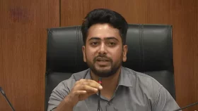সাগর-রুনি হত্যাকাণ্ডের বিচার হবে, নিশ্চিত হবে মুক্ত গণমাধ্যম