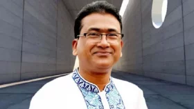 সাবেক এমপি আনার হত্যায় ১২০০ পৃষ্ঠার চার্জশিট পেশ