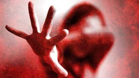ভারতে এবার কিশোরীকে বাসের মধ্যে সংঘবদ্ধ ধর্ষণ