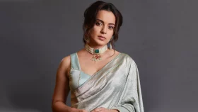 বলিউডের শিল্পীরা &lsquo;স্টুপিড&rsquo;, আমি তাদের মতো নই: কঙ্গনা