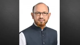 আনোয়ারায় ইউপি চেয়ারম্যানের ওপর দুর্বৃত্তদের হামলা