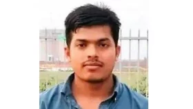 বৈষম্যবিরোধী আন্দোলনে গুলিবিদ্ধ রিয়াজের মৃত্যু
