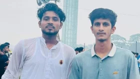 ববিতে শিক্ষার্থী নির্যাতন, দুই ছাত্রলীগকর্মীর ছাত্রত্ব বাতিলের সুপারিশ