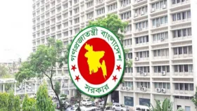 প্রাথমিক ও উপানুষ্ঠানিক শিক্ষা সংস্কারে ৯ সদস্যের পরামর্শক কমিটি গঠন