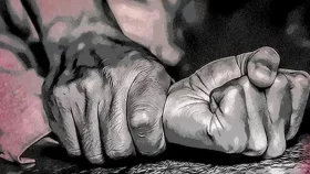 গভীর রাতে &lsquo;লিফ্&zwnj;ট&rsquo; নিয়ে ধর্ষণের শিকার কলেজছাত্রী