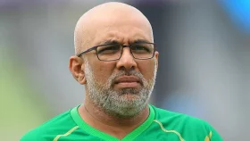 নতুন বোর্ড আমাকে বদলাতে চাইলে আমি মেনে নেবো: হাথুরুসিংহে