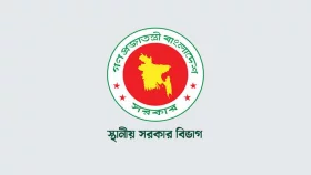এবার ৯৮৮ ভাইস চেয়ারম্যানকে অপসারণ
