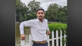 শেখ হাসিনা, হাছান মাহমুদ, নওফেলসহ ২৫০ জনের নামে মামলা