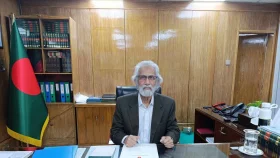 কাউন্সিলর ও ইউপি চেয়ারম্যানদের ব্যাপারে সিদ্ধান্ত হয়নি
