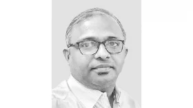 ইন্টারনেট বন্ধ করে আন্দোলন দমানো যায় না