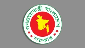 সব সরকারি কর্মচারীকে সম্পদ বিবরণী দাখিলের নির্দেশ