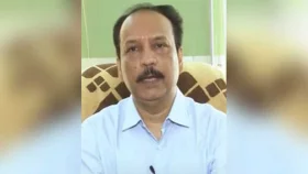 পদত্যাগ না, স্বেচ্ছায় অবসর চান স্বাস্থ্য শিক্ষা অধিদপ্তরের ডিজি