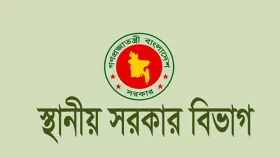 এবার ১২ সিটির মেয়রকে অপসারণ