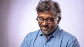 ৫ মিনিটেই সমাধান&nbsp;