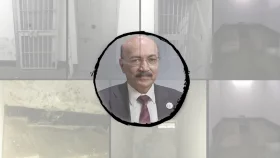 'আয়নাঘর' নিয়ন্ত্রণ করতেন তারিক আহমেদ সিদ্দিক
