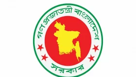 এবার ৯৮৮ ভাইস চেয়ারম্যানকে অপসারণ