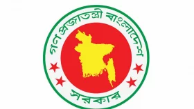 অন্তর্বর্তী সরকার কোনো গণমাধ্যম বন্ধ করেনি