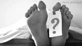 রামপুরায় গলায় ফাঁস দিয়ে তরুণীর আত্মহত্যা