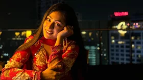 &lsquo;এই জোয়ারে ঠিক না হলে আর হবে না&rsquo;