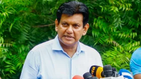 নারী বিশ্বকাপ কি হবে, যা বলছে বিসিবি