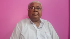 আওয়ামী লীগ ছেড়ে ইউপি সদস্য বললেন, &lsquo;আমি বিএনপির লোক&rsquo;