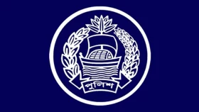 আজ পর্যন্ত যতগুলো লুণ্ঠিত অস্ত্র ও গোলাবারুদ উদ্ধার হয়েছে