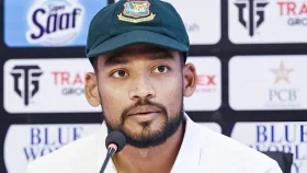 বৈষম্যবিরোধী ছাত্র আন্দোলনে নিহতদের জয় উৎসর্গ শান্তর