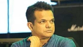 আশরাফুল আলম খোকনের বিরুদ্ধে অনুসন্ধানে নামছে দুদক