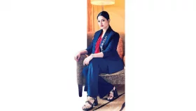 মুক্তির অপেক্ষায় &lsquo;রঙিলা কিতাব&rsquo;
