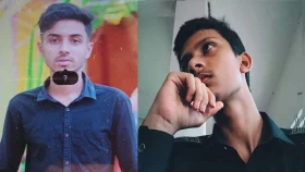 নিরাপত্তাহীনতায় আন্দোলনে নিহত সাব্বির ও আফনানের পরিবার