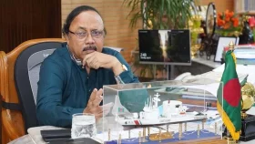 সাবেক মেয়র লিটনসহ ১২০০ জনের বিরুদ্ধে মামলা