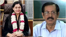 নিপুণকে জয়ী করতে ১৭ বার ফোন করেন শেখ সেলিম