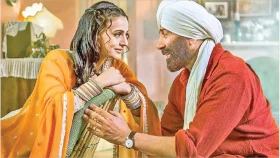 সিক্যুয়েল কি বলিউডের নতুন &lsquo;হিট&rsquo; ফর্মুলা