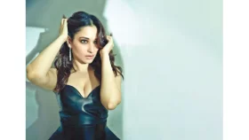 এক গানেই ১ কোটি!